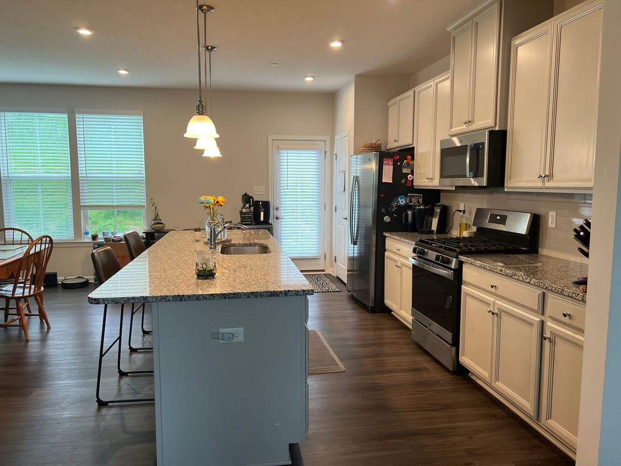 110 Rivulet Pl - Photo 3 of 25