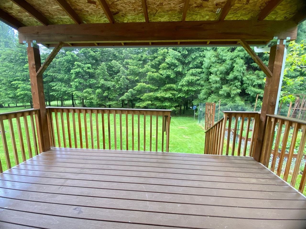 561 E Colonel Wright Rd - Photo 3 of 15