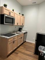 2048 Oakcreek Dr - Photo 1 of 1