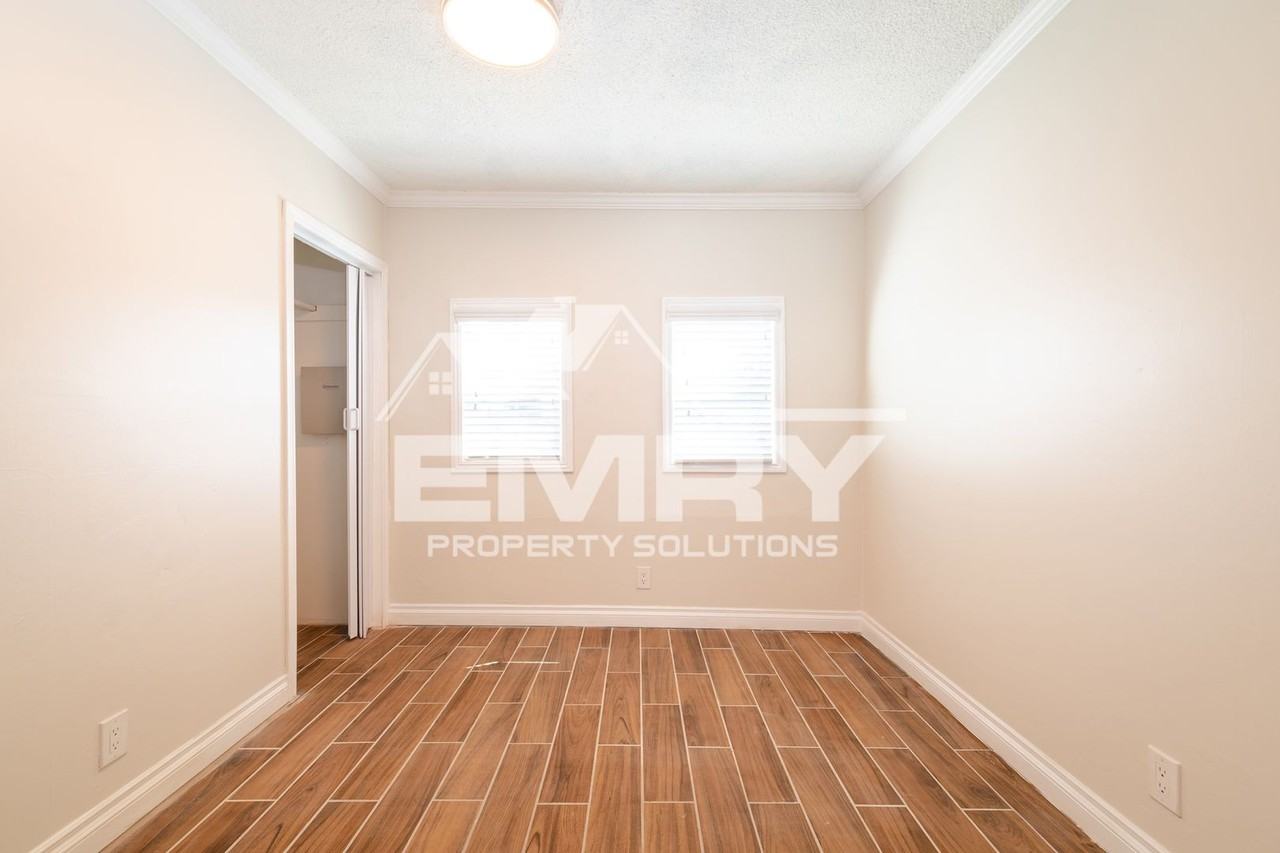 1125 S Evergreen Ave, Los Angeles House - Photo 4 of 30