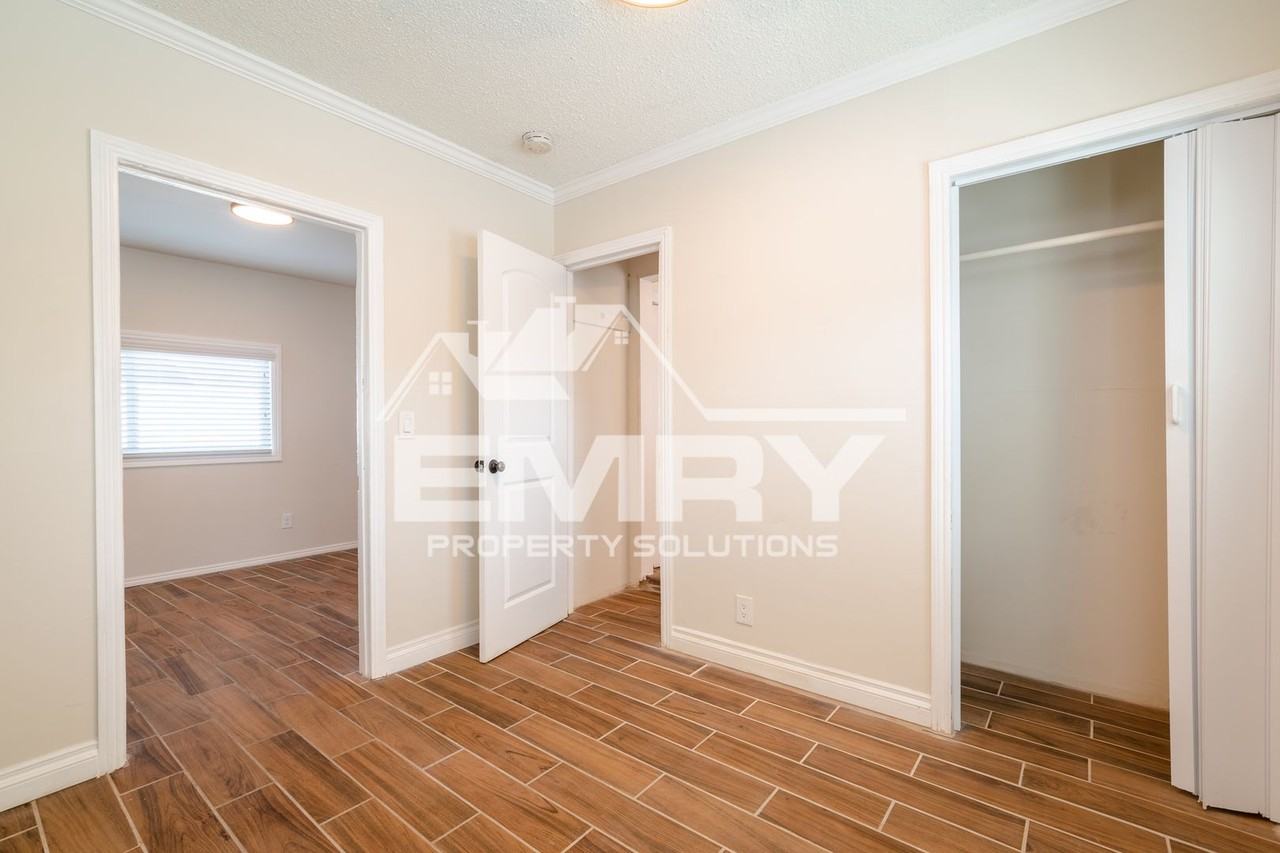 1125 S Evergreen Ave, Los Angeles House - Photo 5 of 30