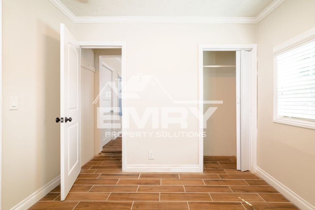 1125 S Evergreen Ave, Los Angeles House - Photo 6 of 30