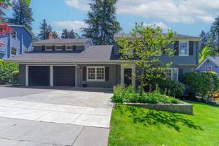 2840 Sw Fern St - Photo 1 of 1