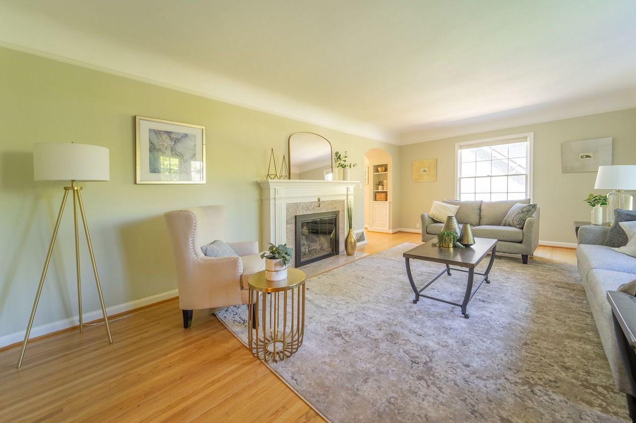 2840 Sw Fern St - Photo 6 of 50