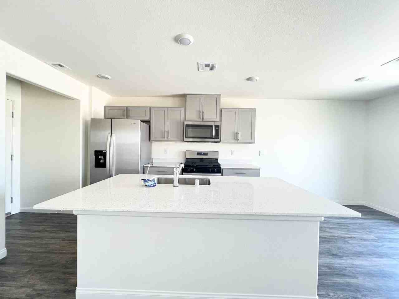 5716 Serene Rock St - Photo 3 of 29