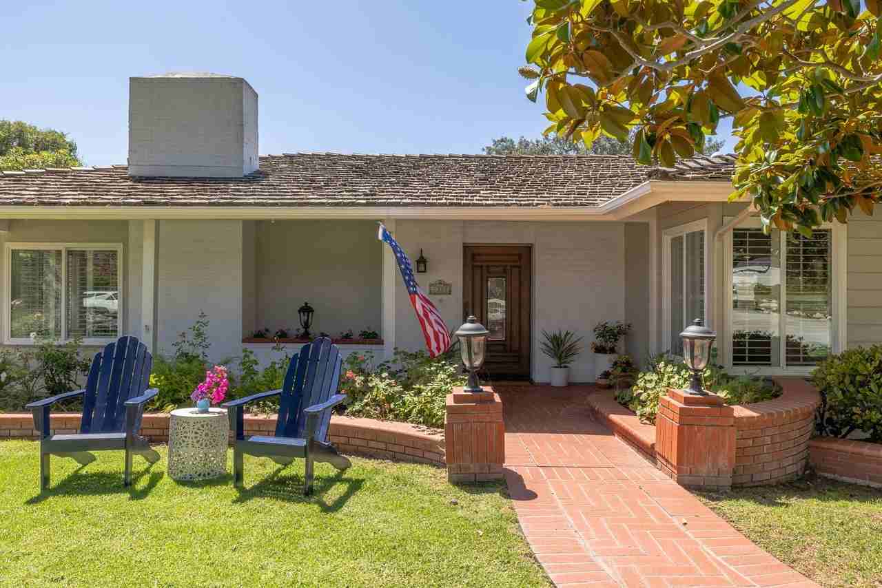 2381 Via Anacapa - Photo 3 of 50