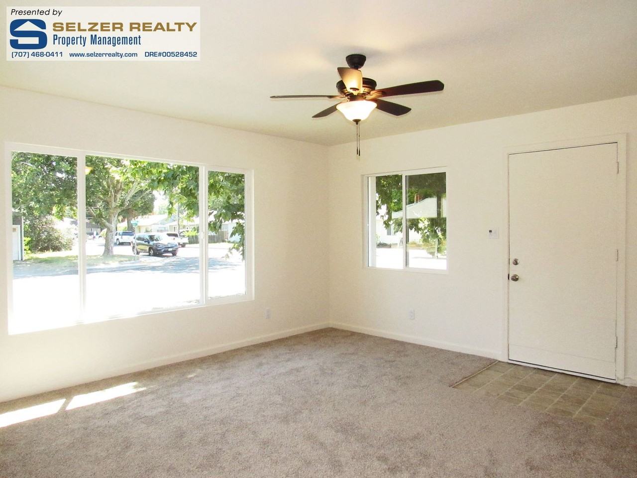 377 Warren Dr. - Photo 2 of 7