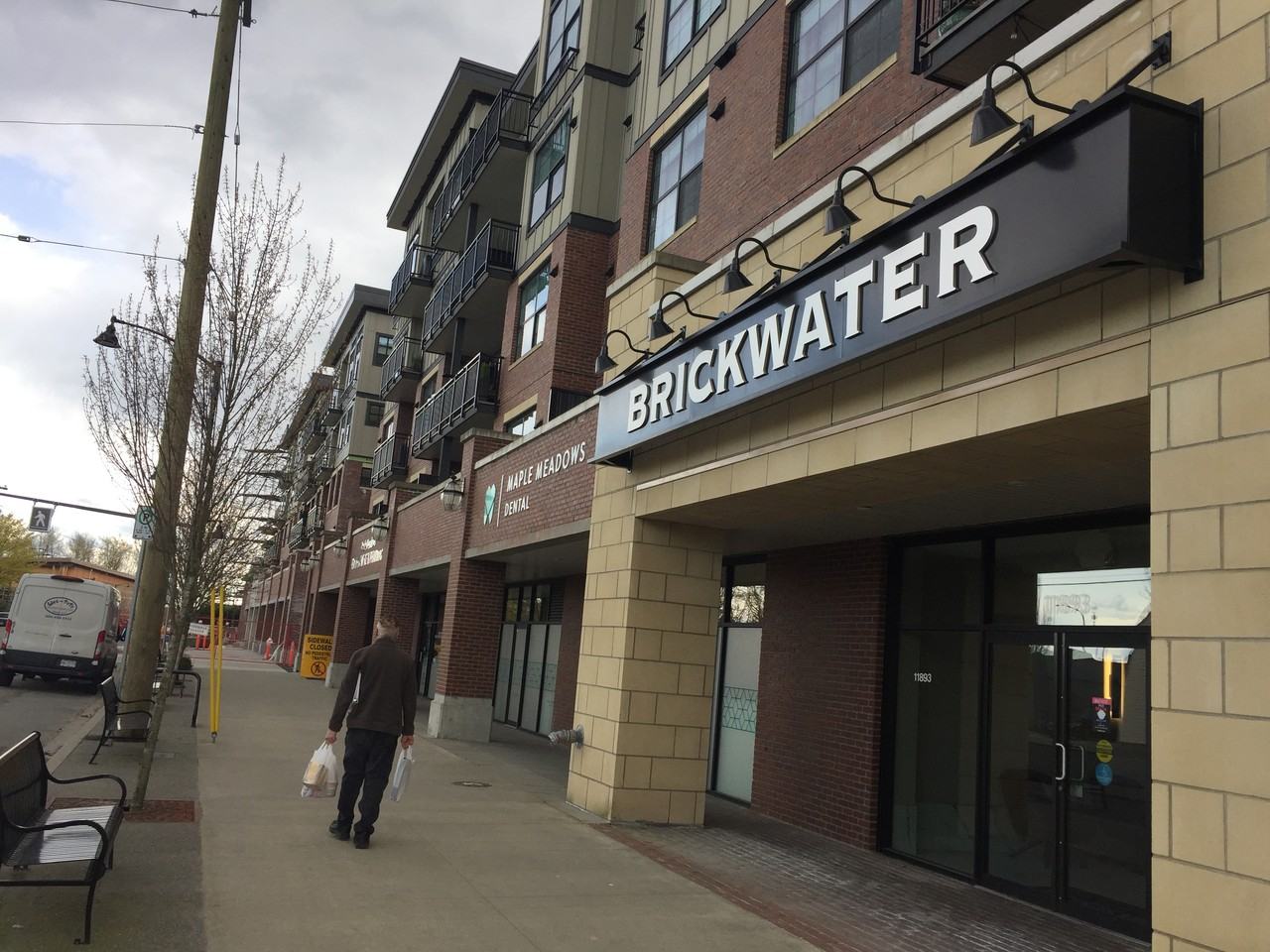 11897 227 Street - Photo 6 of 20