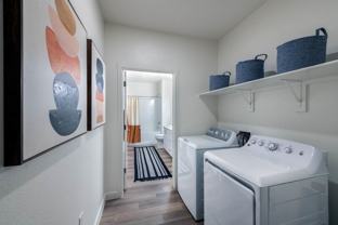 4689 Saturn Rd - Photo 1 of 1