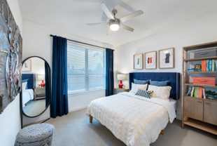 4689 Saturn Rd - Photo 1 of 1