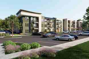 4689 Saturn Rd - Photo 1 of 1