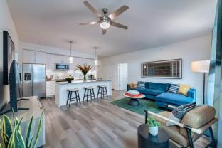 4689 Saturn Rd - Photo 1 of 1