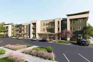 4689 Saturn Rd - Photo 1 of 1