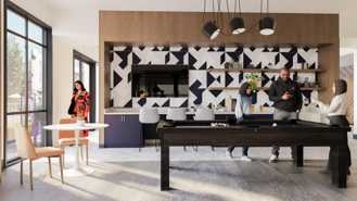 4689 Saturn Rd - Photo 1 of 1