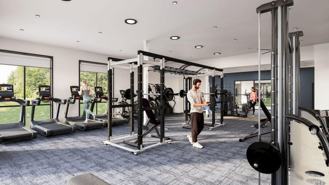 4689 Saturn Rd - Photo 1 of 1