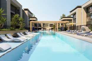 4689 Saturn Rd - Photo 1 of 1