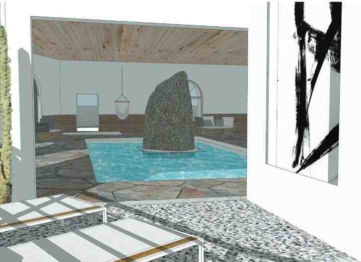 3470 Cerrillos Rd - Photo 5 of 16