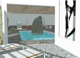 featured image of 3470 Cerrillos Rd