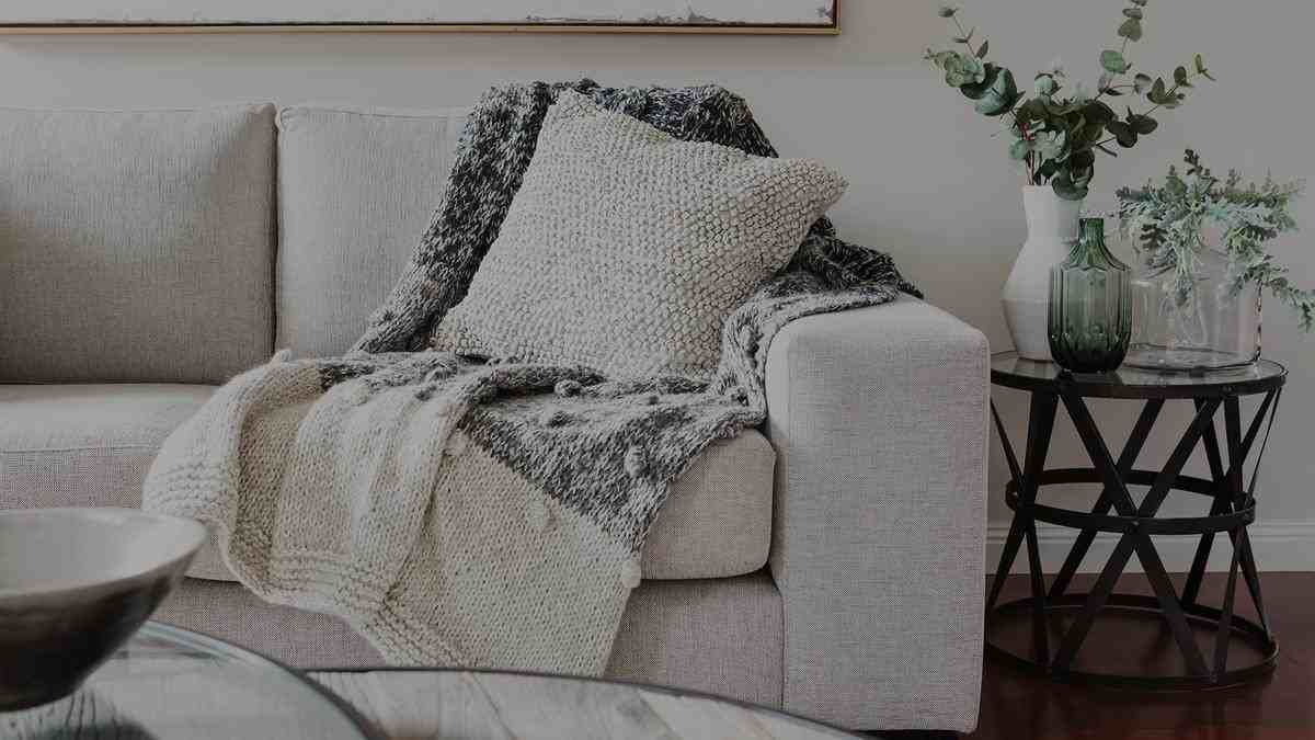 3470 Cerrillos Rd - Photo 6 of 16