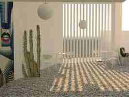 featured image of 3470 Cerrillos Rd