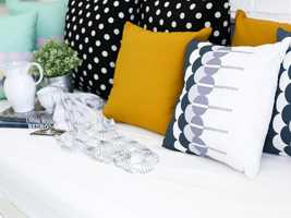 featured image of 3470 Cerrillos Rd