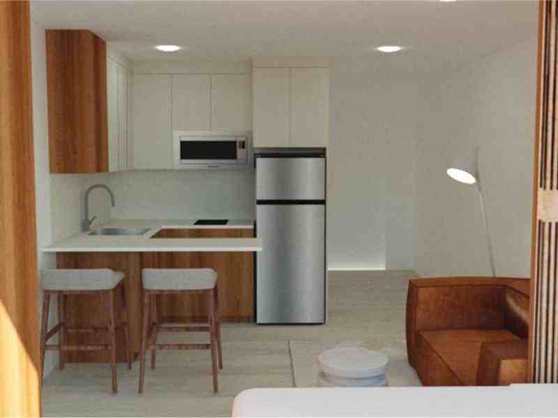 3470 Cerrillos Rd - Photo 4 of 16