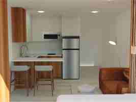 featured image of 3470 Cerrillos Rd