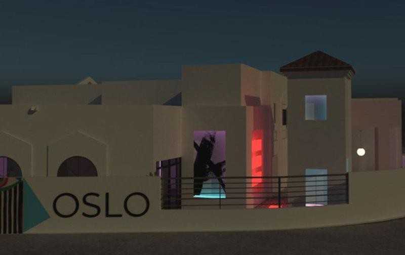 3470 Cerrillos Rd - Photo 2 of 16