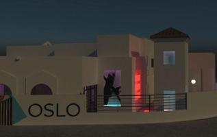 featured image of 3470 Cerrillos Rd