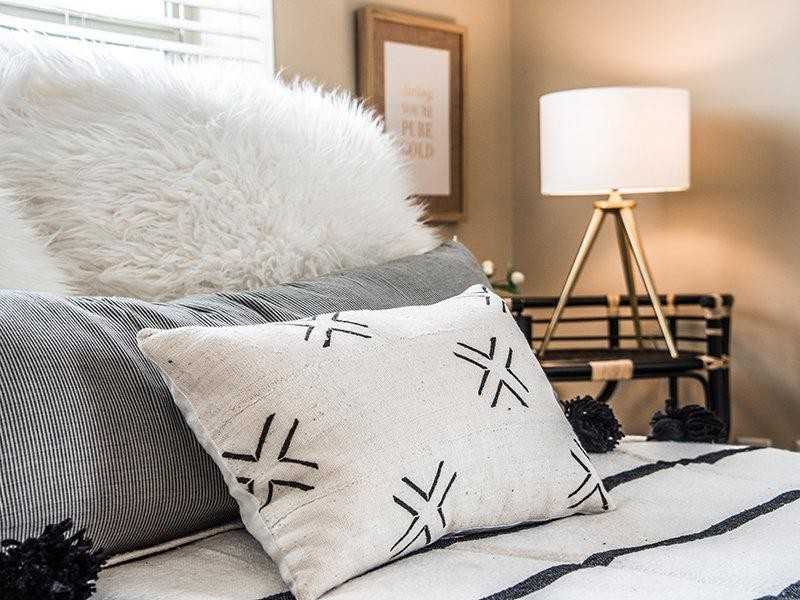 3470 Cerrillos Rd - Photo 5 of 16