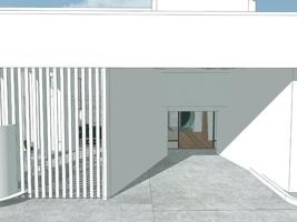 featured image of 3470 Cerrillos Rd