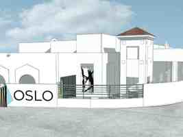 featured image of 3470 Cerrillos Rd