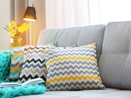 featured image of 3470 Cerrillos Rd