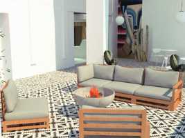 featured image of 3470 Cerrillos Rd