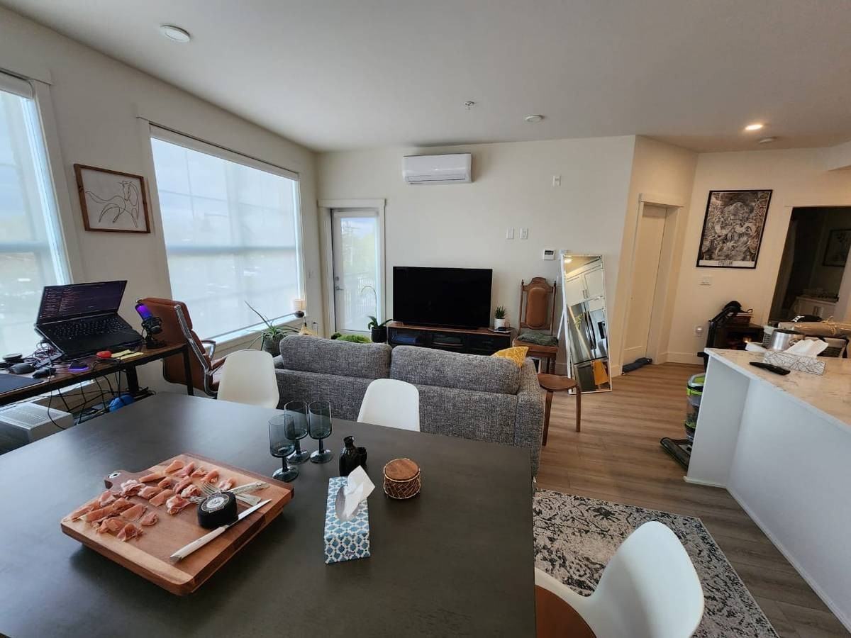 11897 227 Street - Photo 2 of 20