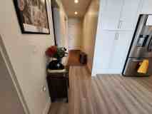11897 227 Street - Photo 1 of 1
