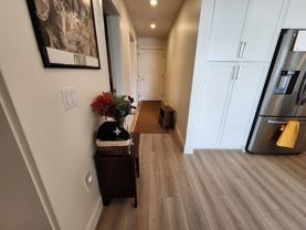 11897 227 Street - Photo 1 of 1