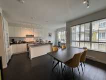 5510 Admiral Way - Photo 1 of 1