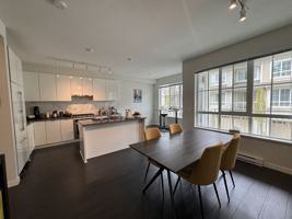 featured image of 5510 Admiral Way