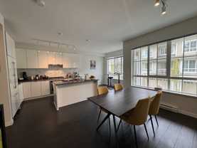 5510 Admiral Way - Photo 1 of 1