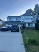 featured image of 9457 214B Street