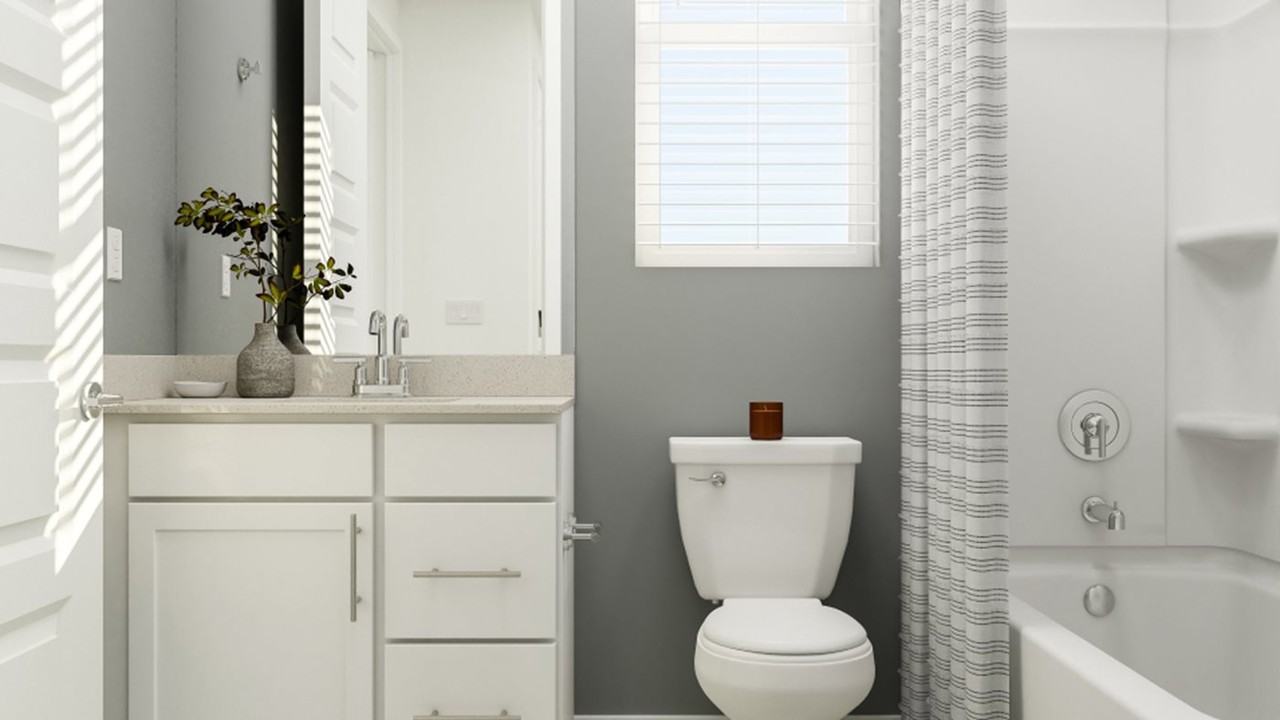 16917 West Echo Lane - Photo 2 of 5