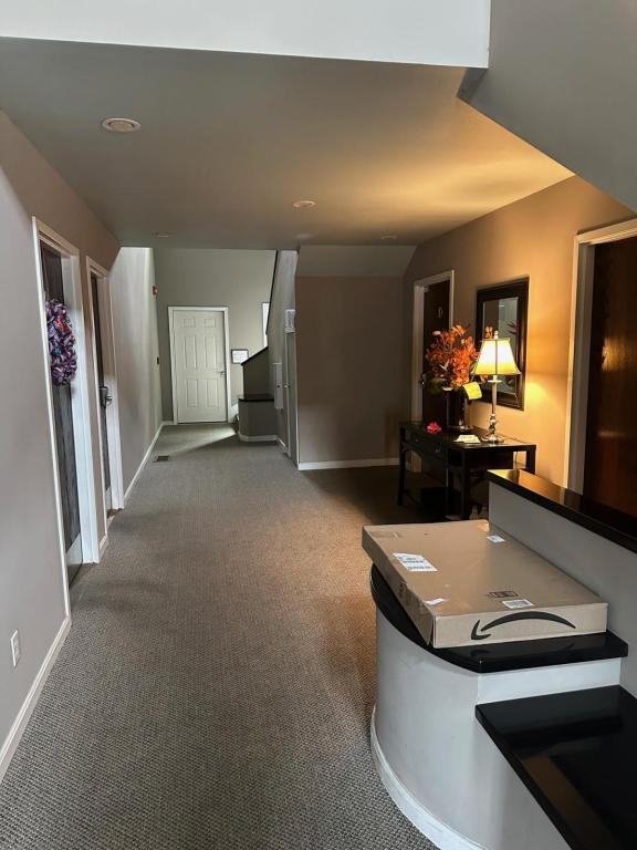 400 Bibby St - Photo 3 of 17