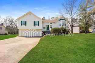 9353 Whaleys Lake Trace - Photo 1 of 1