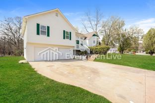 9353 Whaleys Lake Trce - Photo 1 of 1