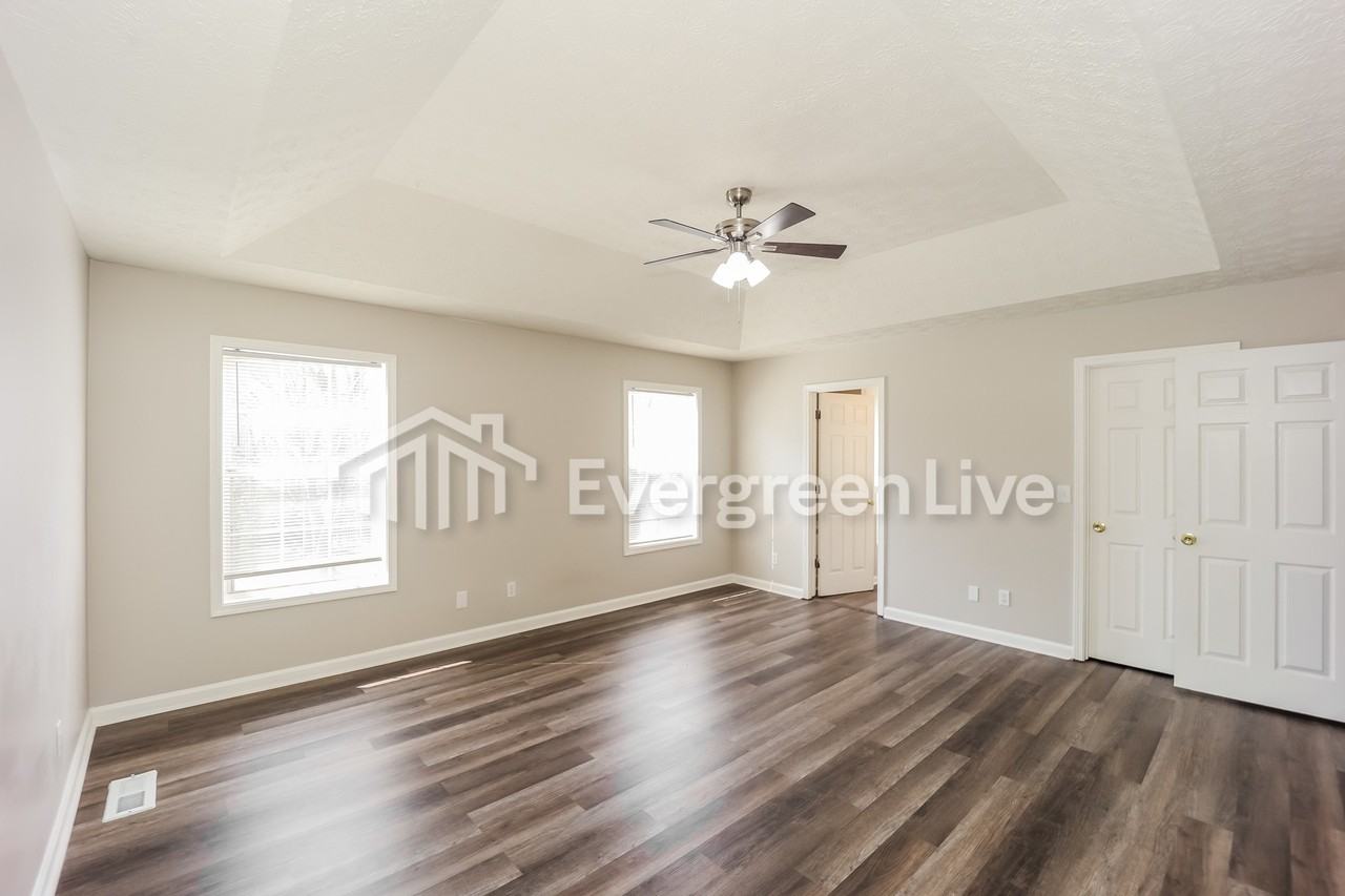 9353 Whaleys Lake Trace - Photo 7 of 22