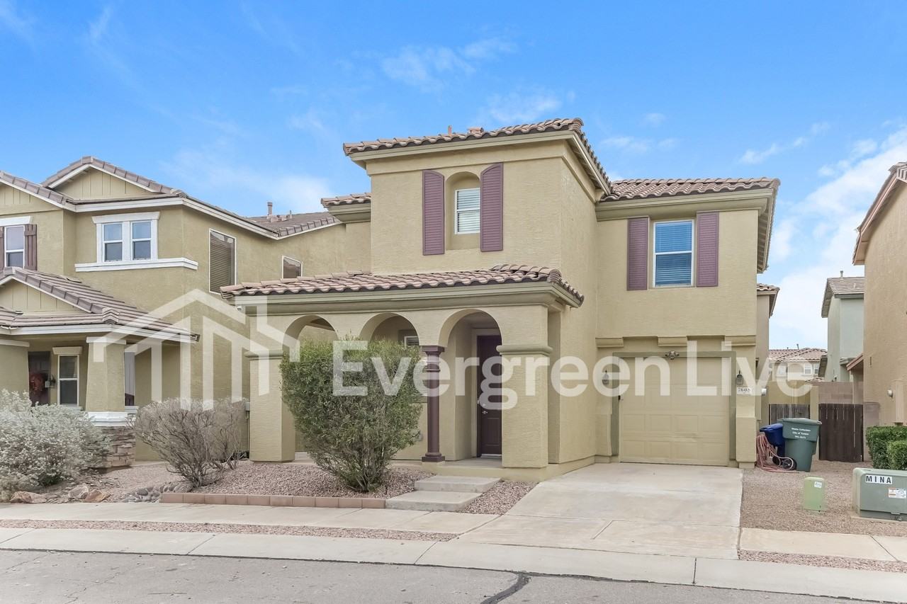 7608 E Cholla Overlook Dr - Photo 2 of 20