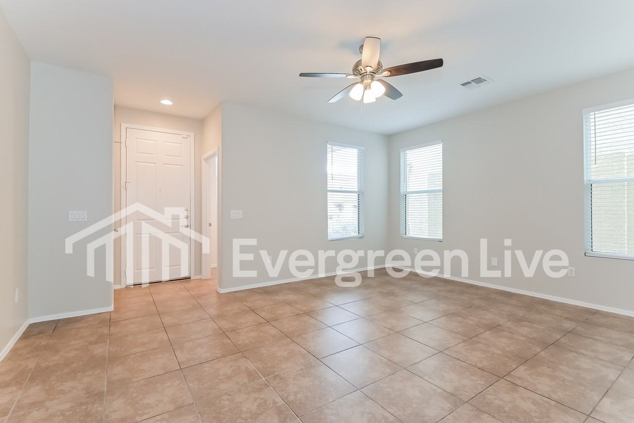 7608 E Cholla Overlook Dr - Photo 5 of 20