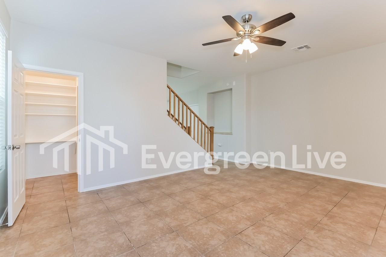 7608 E Cholla Overlook Dr - Photo 4 of 20