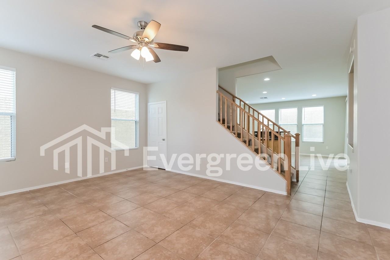 7608 E Cholla Overlook Dr - Photo 3 of 20